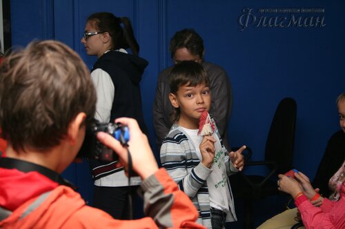 IMG_4252_r